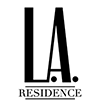 Los Angeles Luxury Furnished Apartments & Residences